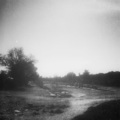 little cuts on water、Alihan Selcuk - scorpio