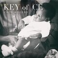 CeCe Rogers - Who's Loving You