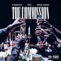 Icewear Vezzo、Peezy、Payroll Giovanni - The Commission