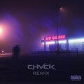 Lalu、Amvis、chvck - No Games (feat. Amvis)(Chvck Remix|Explicit)