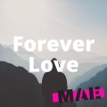 Max a Millian - Forever Love