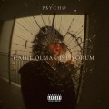 P$YCHO - Cahil Olmak İstiyorum