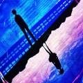 Dakuu、Bakaa Music - Encore une fois
