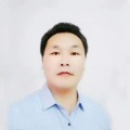 张中法 - 盼你等你爱着你