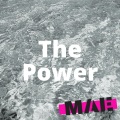 The Power