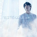 白翎 - YET TO COME