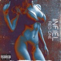 red one - Infiel