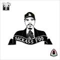 Sick Ass Foo (Explicit)