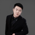 隔壁老王  王仲磊 - 我把我的梦想卖了三两三
