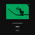 Isha
