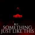 EDM For You、Romy Wave - Something Just Like This