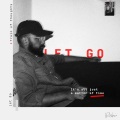 Rishi - Let Go