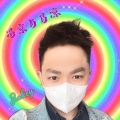 吴剑云 - 冯京与马凉