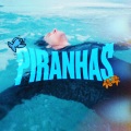 Tigerlily - piranhas