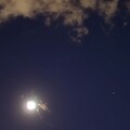 Ryo-sekai - Love Lights