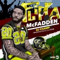 Skippa da Flippa、DJ Champ、Trapaholics、DJ Lil Keem - Hold out Ya Wrist (Explicit)