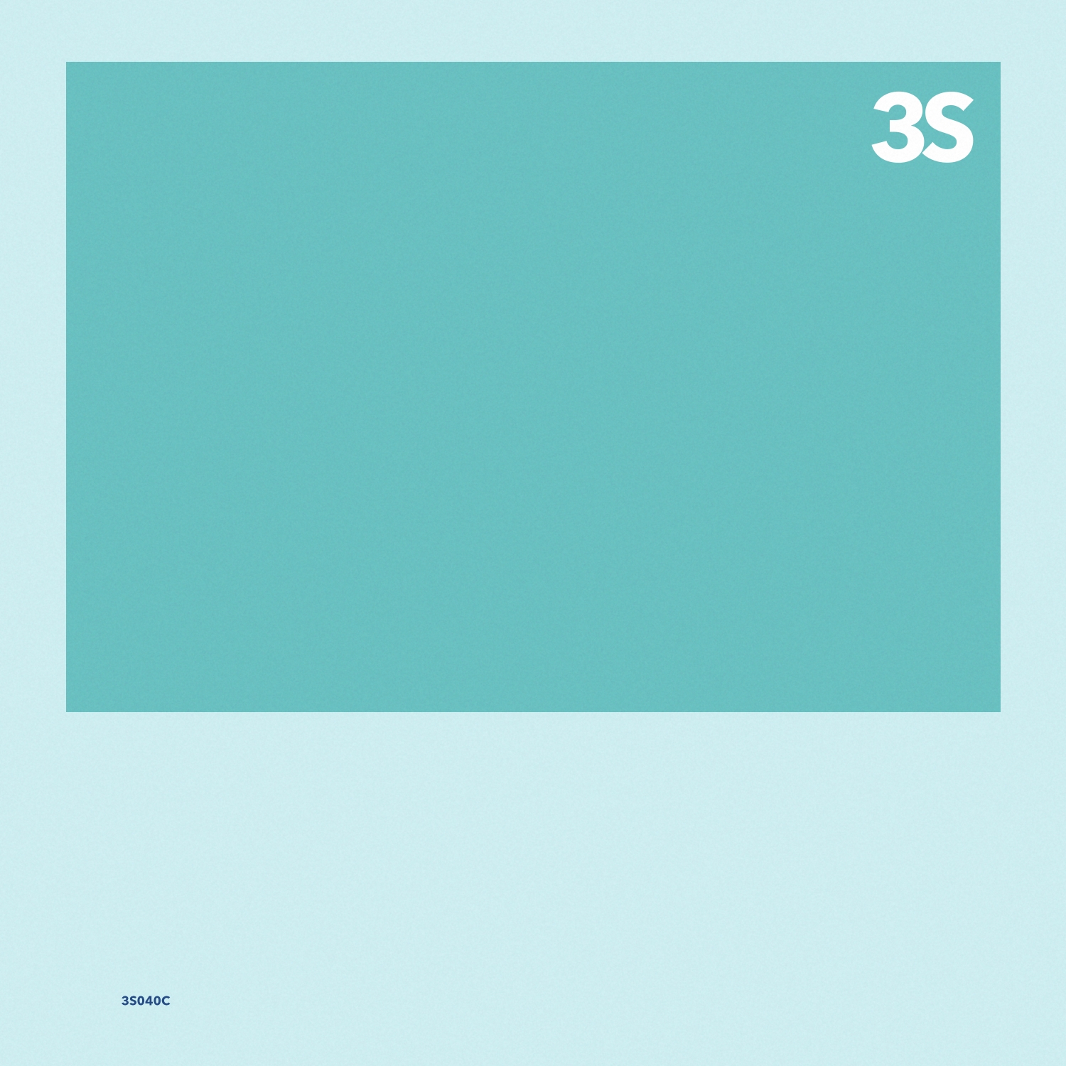 Invisible Sounds - Clear Sky