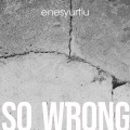Enes Yurtlu - So Wrong