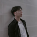 冷子轩 - 爱上别人的人