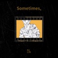 KM LYK - DISTANCE