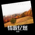 陈默 - 你怎么舍得我难过