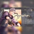 Pygmalion