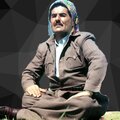 Mela Husen Abdullazade - سەوزە گیان