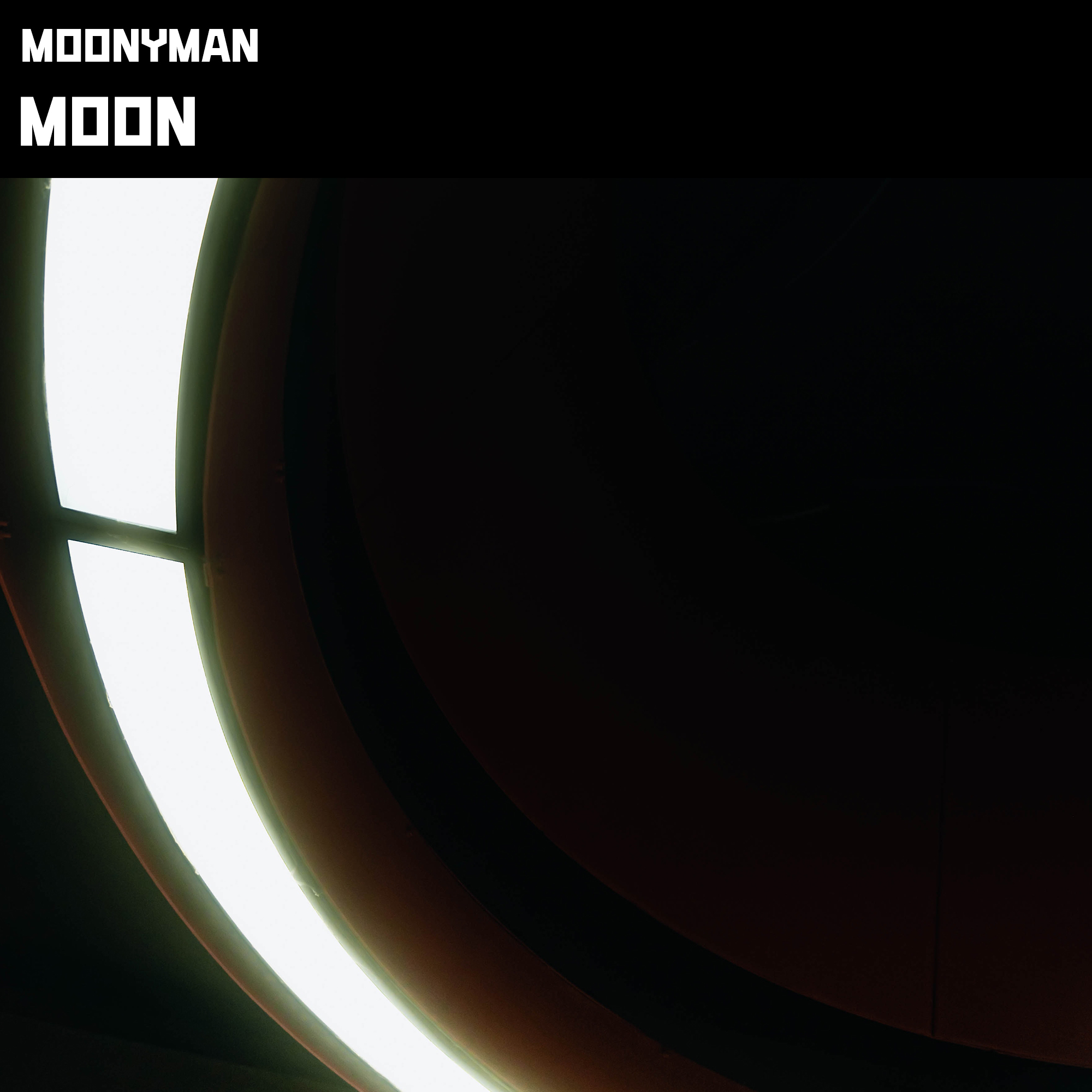 MoonyMan、5ikto - Left Or Right