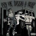 The Godfather、Stampz、YS - Got Me Dissin A Benz (feat. YS)(Remix|Explicit)