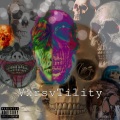 Amante、Keko - hxLLboy (Explicit)