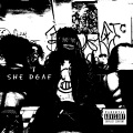 SHE DGAF (feat. Shvde & Inuyasha) [Explicit]