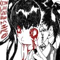 Con un solo ojo miro! (feat. Alison) [Explicit]