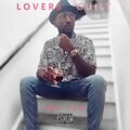 Joe Tee、Mugabi Mike、Kali Green - Cigar Muzic (feat. Mugabi Mike & Kali Green)(Explicit)