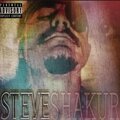 Young Noble、Steve Shakur - About My Paper (feat. Young Noble)(Explicit)