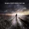 ISPAT - Daha Uzun Yolum Var (Explicit)