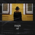 Maps (remix: Maroon 5|Big Sean)(Remix)