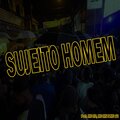 MC Mn、MC 12、dj 2c、MC RD - Sujeito Homem (feat. Mc Rd MC MN & Mc 12)(Explicit)