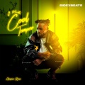 Sidexbeats、J. Martins - Cool Temper (feat. J. Martins)(Amapiano Remix)