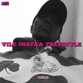 Amir Issaa - Vile Inafaa Freestyle (Explicit)