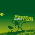 sportfreunde stiller - Nix geht mehr