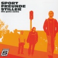 sportfreunde stiller - Ein Kompliment