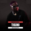 Psychopath - Tigini Tigini