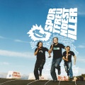 sportfreunde stiller - Ein kleiner Schritt
