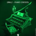 Piano Control