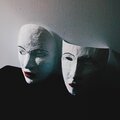 Jose Aguilar - Isolation
