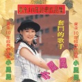 童欣 - 凤飞沙