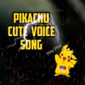 Exclusive Music - Pika Pika Pikachu Music (Original Mix)