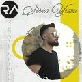 Rubail Azimov - Şirin Yuxu