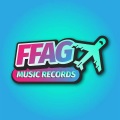 FFAG - By2-爱丫爱丫 FFAG Remix (朱成杰FFAG remix)