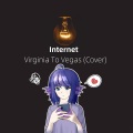 PoraMoya - Internet